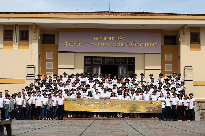 đảng bộ casumia
