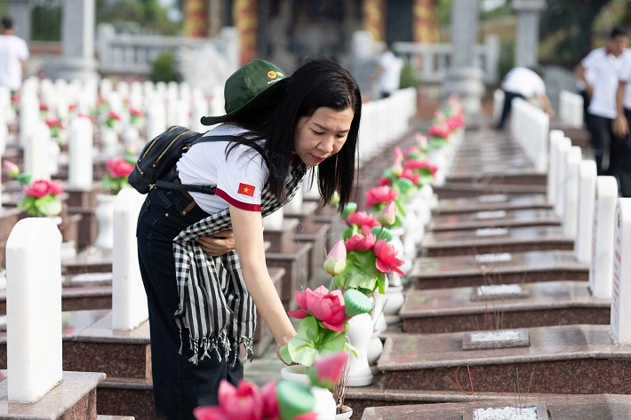 đảng bộ casumina 3
