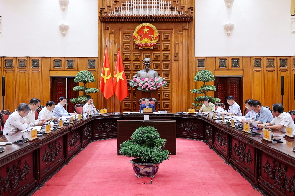 kinh tế nhà nước