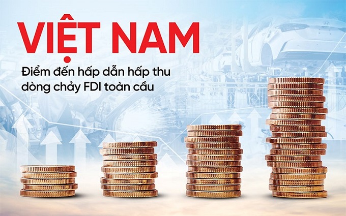 SeABank cung cấp giải pháp tài chính toàn diện
