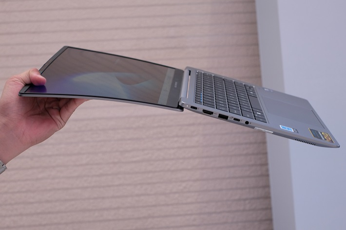 ASUS Expert Series