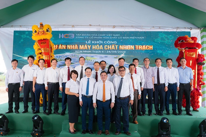 hóa chất nhơn trạch 2
