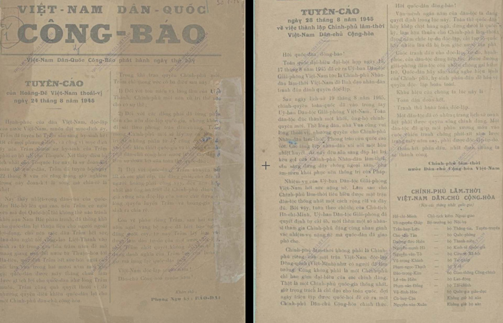 Bộ Kinh tế