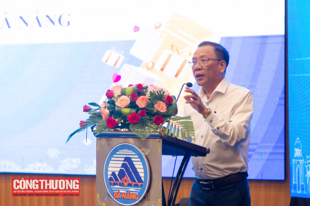 thương mại điện tử
