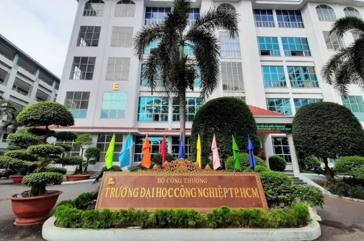 IUH: Chào đón tân Sinh viên năm học 2025 - 2026