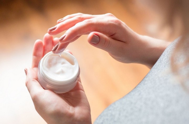 Phát hiện vi phạm, Hà Nội yêu cầu thu hồi hàng loạt mỹ phẩm