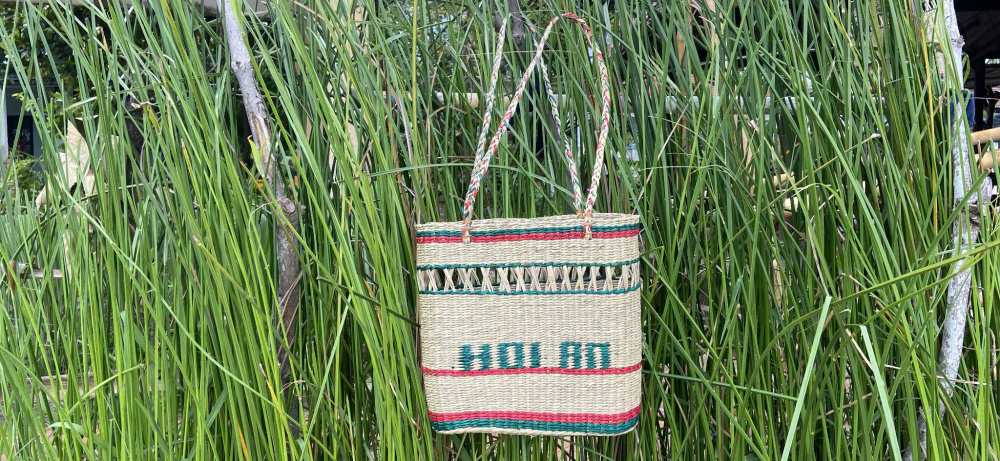 sản phẩm công nghiệp nông thôn