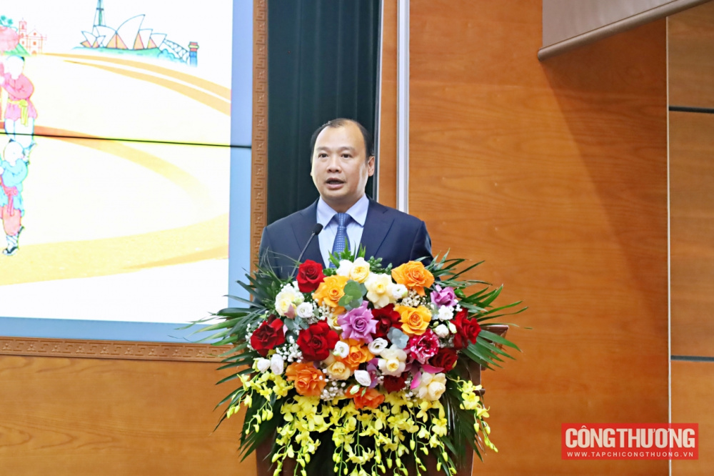 “Lễ hội Văn hóa Thế giới tại Hà Nội” lần thứ nhất