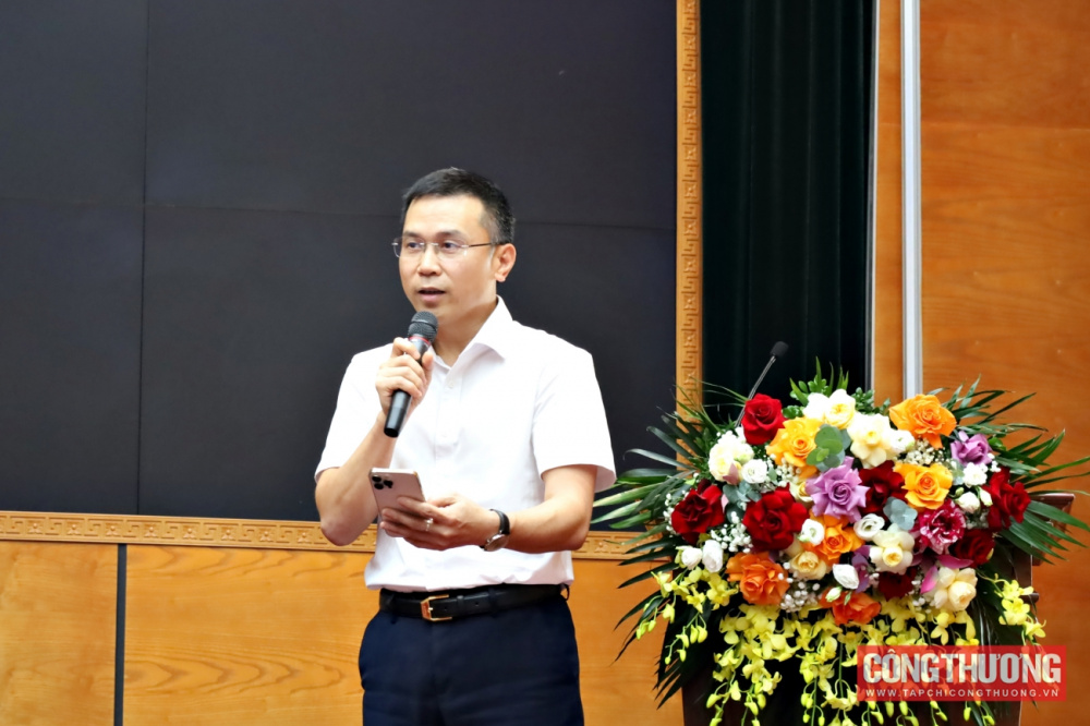 “Lễ hội Văn hóa Thế giới tại Hà Nội” lần thứ nhất