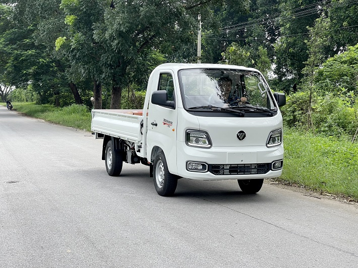 VEAM MOTOR