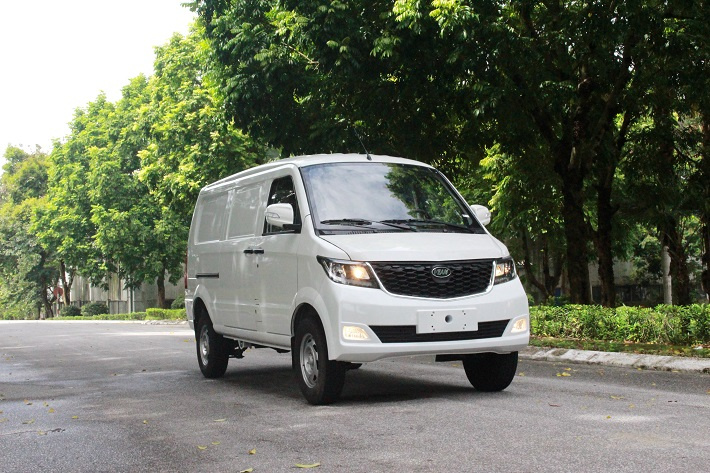 VEAM MOTOR