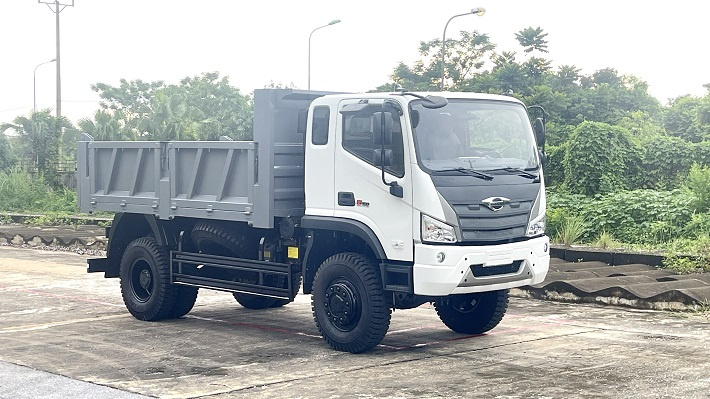 VEAM MOTOR
