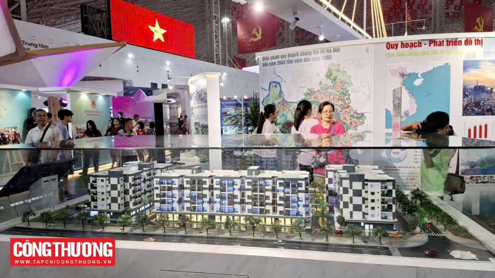 lệ phí chứng chỉ