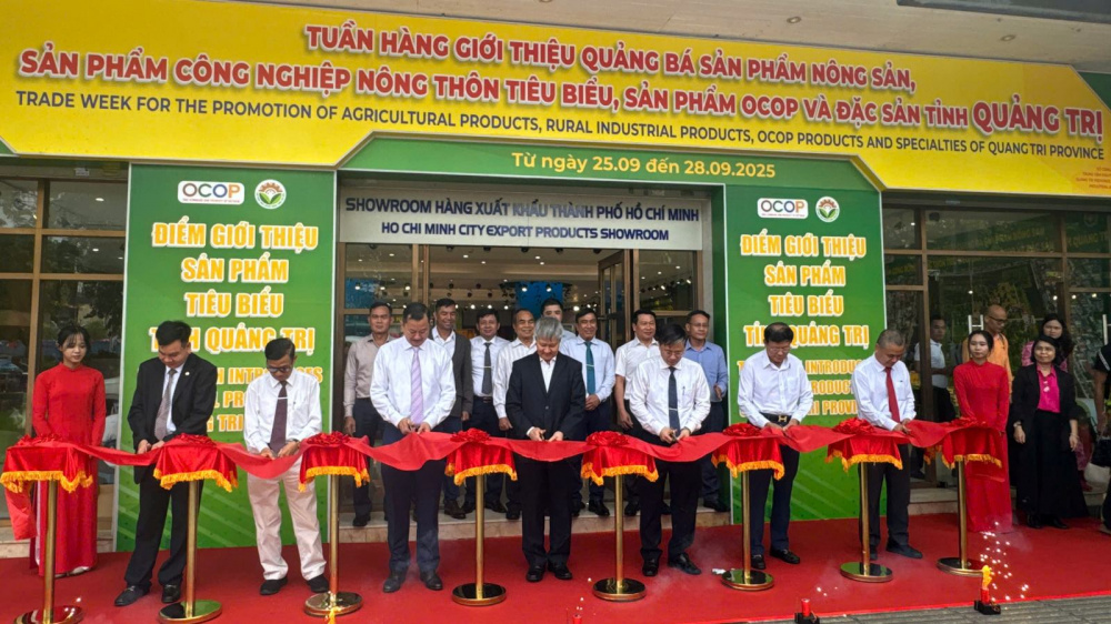 tỉnh Quảng Trị
