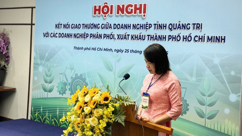 tỉnh Quảng Trị