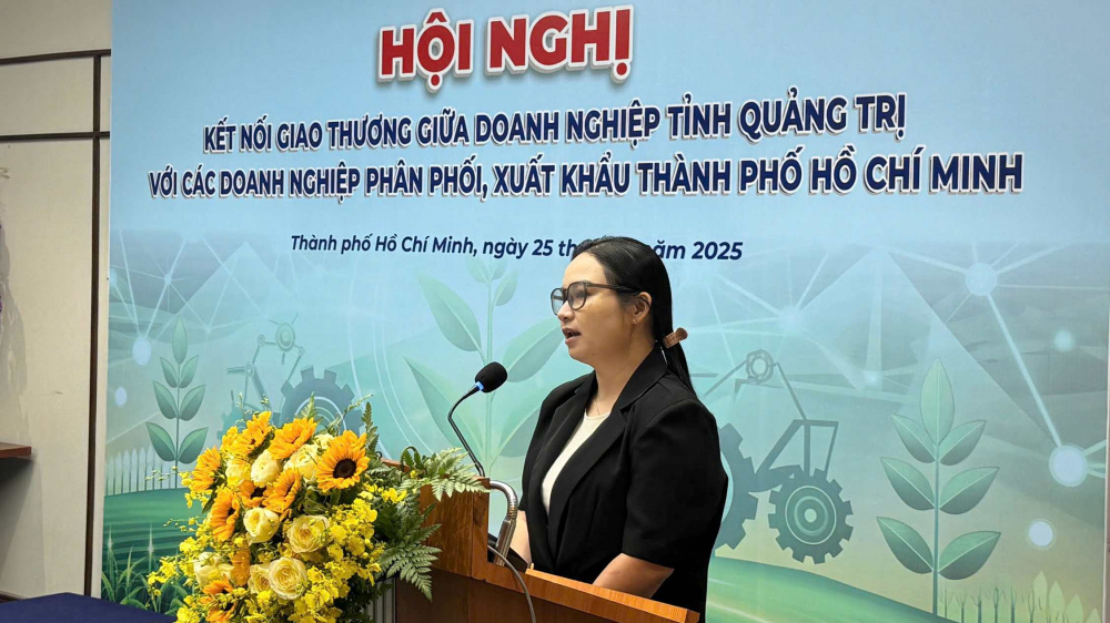 tỉnh Quảng Trị