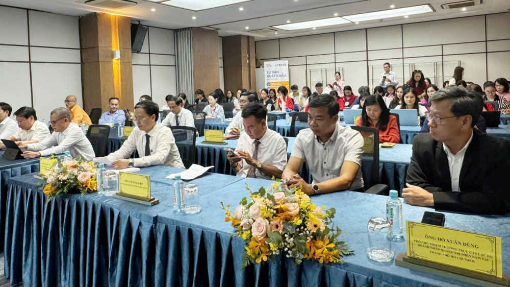 tỉnh Quảng Trị