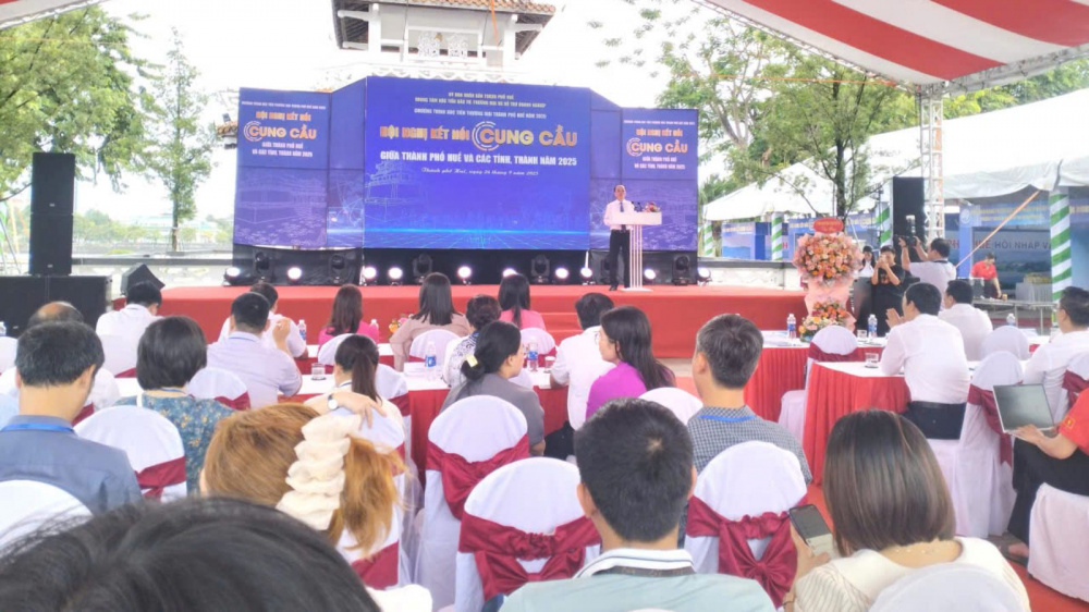 tỉnh Quảng Trị