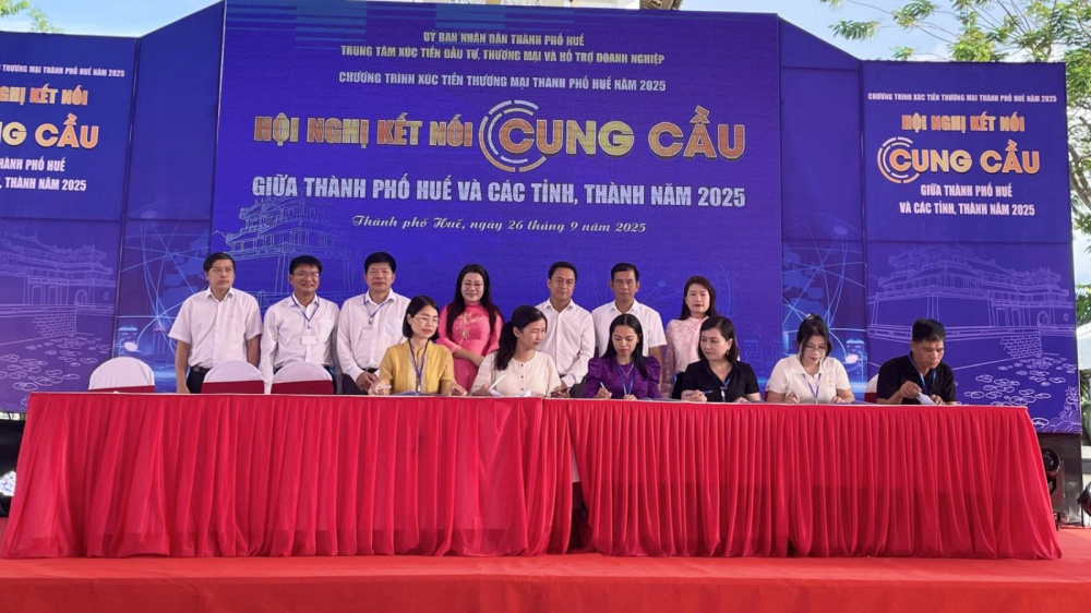 tỉnh Quảng Trị