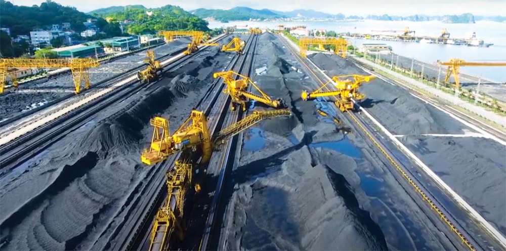 tkv nộp ngân sách nhà nước