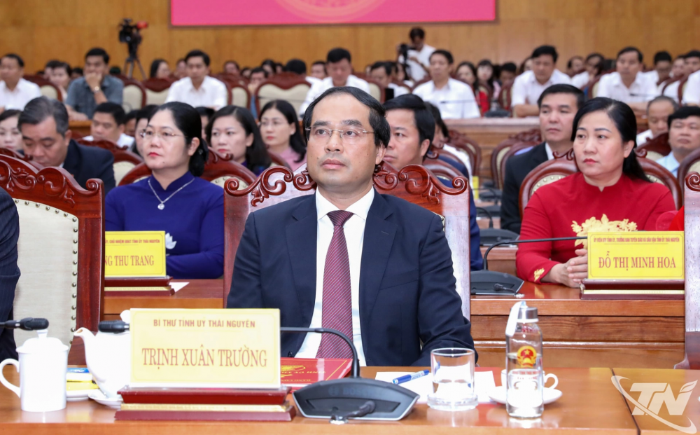 thái nguyên 5