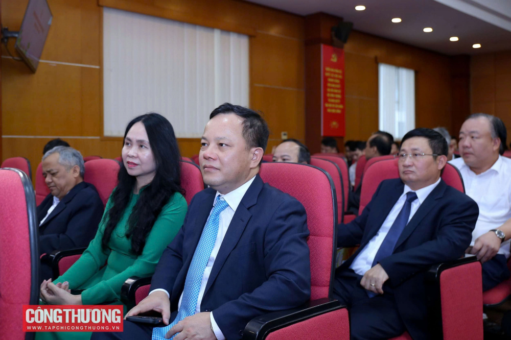 đại biểu