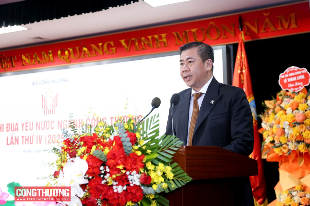 Trường Đại học Công nghiệp Thành phố Hồ Chí Minh