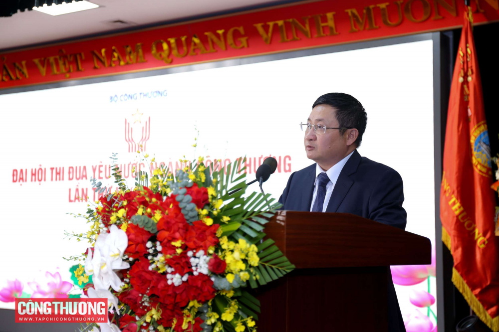 những năm qua, Viện Nghiên cứu Cơ khí (Narime) đã tích cực triển khai nhiều phong trào thi đua gắn liền với nhiệm vụ nghiên cứu khoa học công nghệ và làm chủ khoa học công nghệ