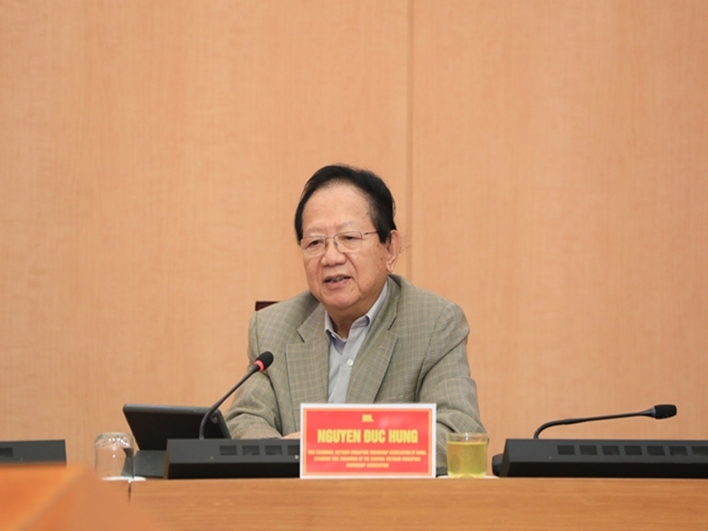 Hà Nội