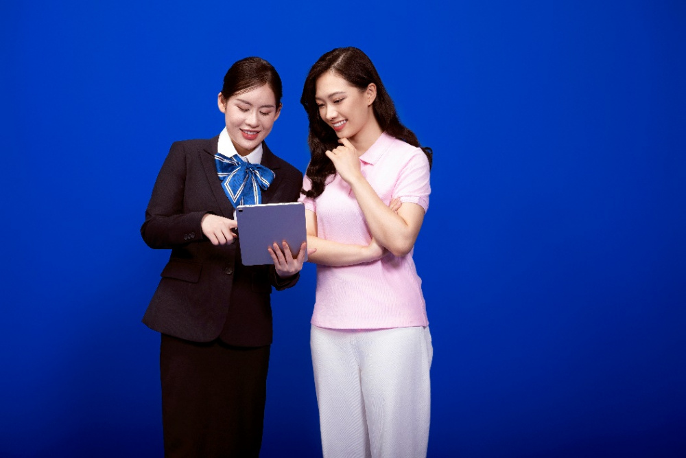 app evnhanoi