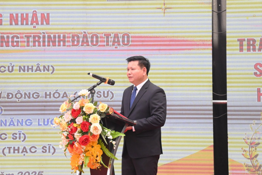 Trường Đại học Điện lực