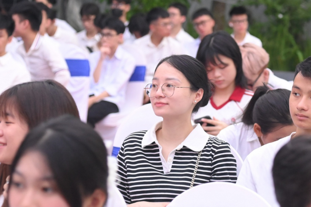 Trường Đại học Điện lực