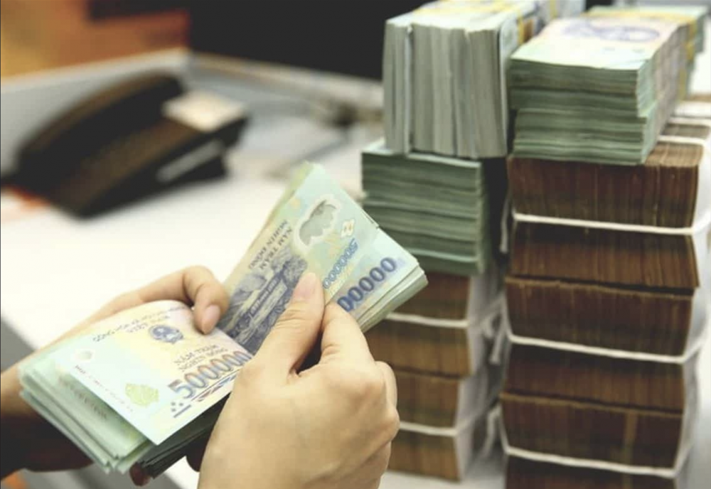 chính sách tiền tệ