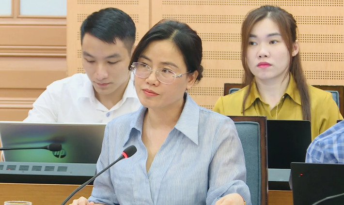nghị quyết