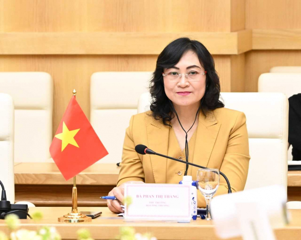 Ban Chỉ đạo