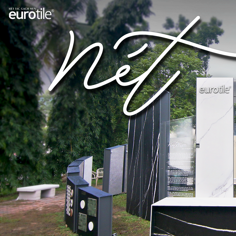 “Nét Chạm Pavilion”