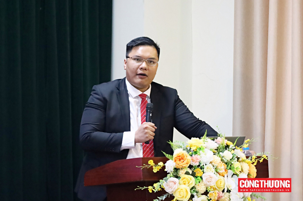 Đảm bảo an ninh năng lượng song hành với mục tiêu phát thải ròng bằng “0”