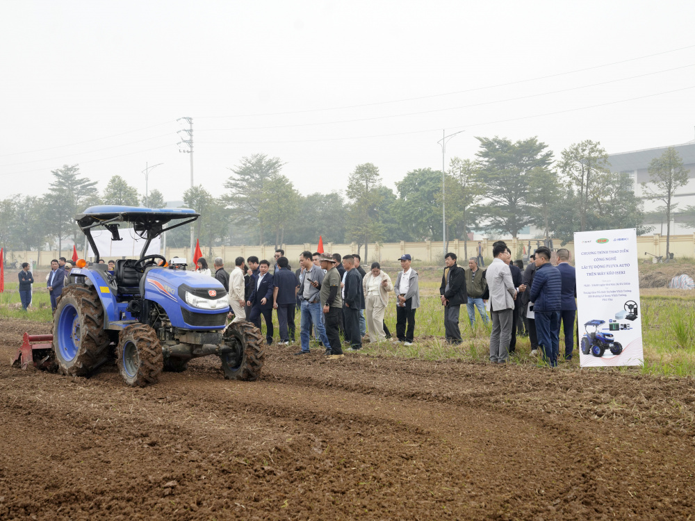 Tổng công ty VEAM