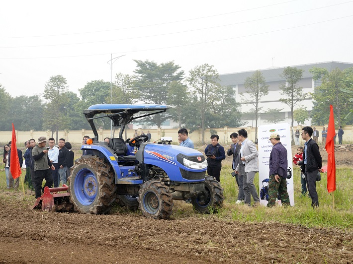 Tổng công ty VEAM