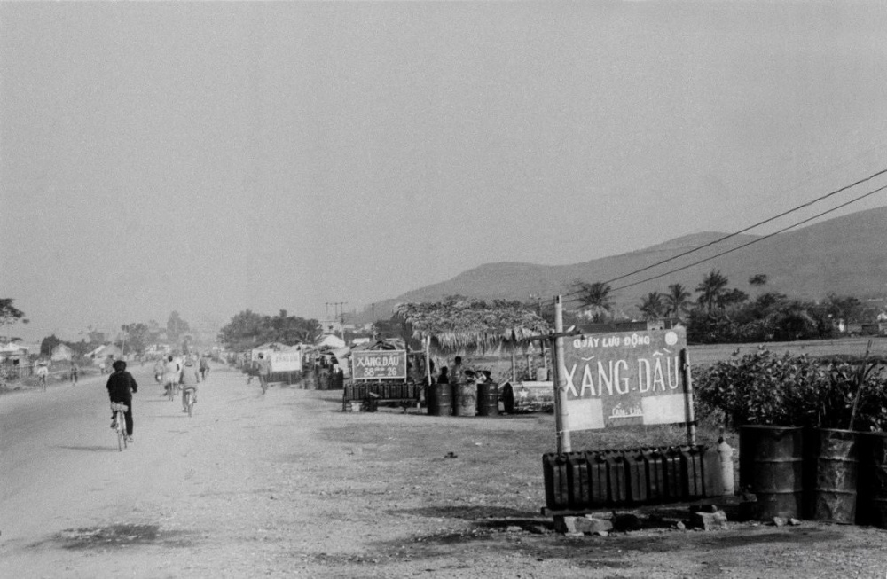 X:\2025\Emagazen\Sep Thu\Lịch sử Quản lý thị trường\67-nam-ngay-truyen-thong-luc-luong-quan-ly-thi-truong-371957-372024-20240703061127.jpg