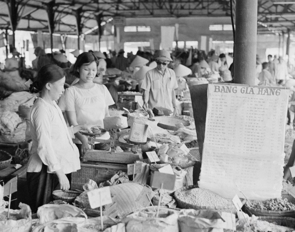 X:\2025\Emagazen\Sep Thu\Lịch sử Quản lý thị trường\67-nam-ngay-truyen-thong-luc-luong-quan-ly-thi-truong-371957-372024-20240703061128.jpg