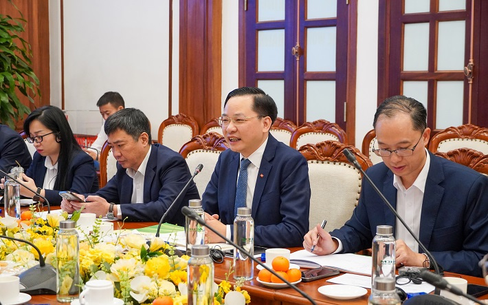 vinachem hợp tác 3