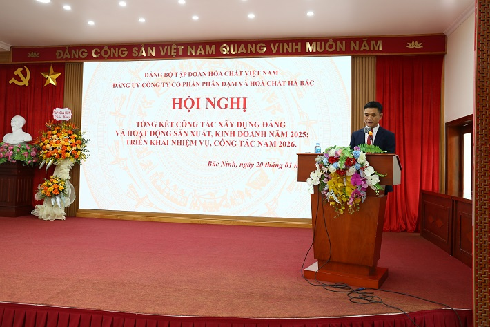 sản xuất kinh doanh