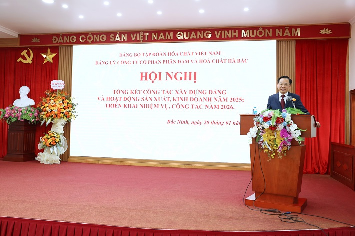 sản xuất kinh doanh 2