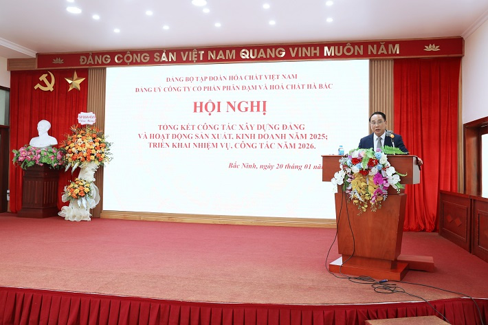 sản xuất kinh doanh 3