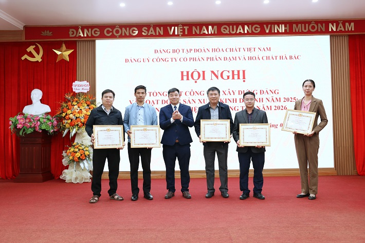 sản xuất kinh doan