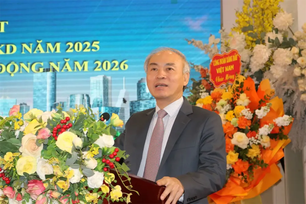 Petrolimex Phú Thọ