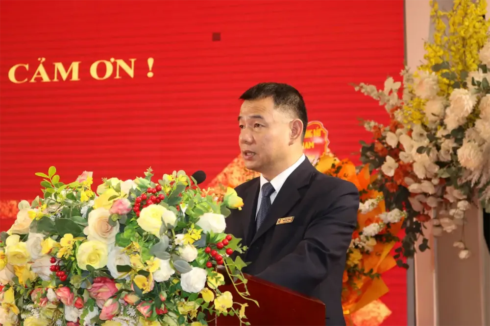 Petrolimex Phú Thọ