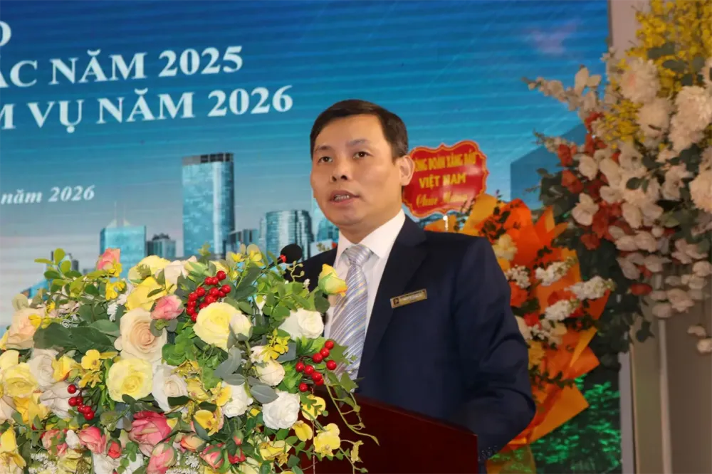 Petrolimex Phú Thọ