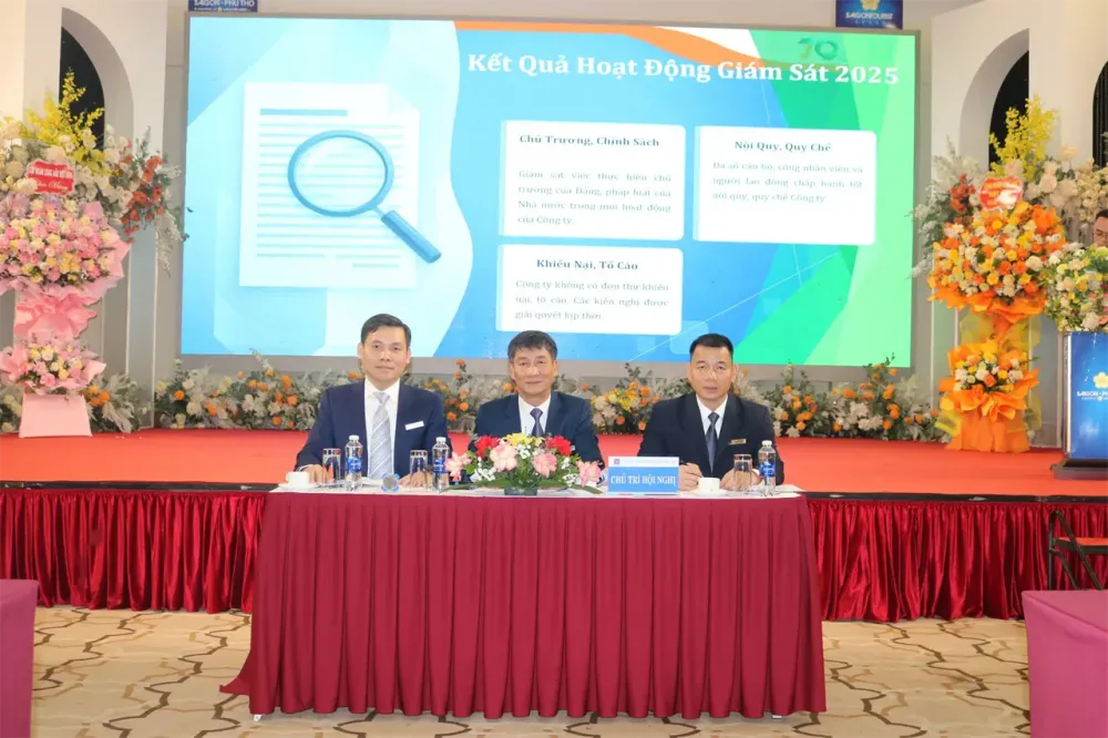 Petrolimex Phú Thọ